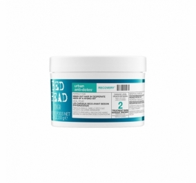 Tigi Tigi Bed Head Recovery Treatment Mask Livello 2 200g 