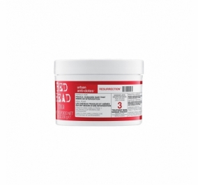 Tigi Tigi Bed Head Resurrection Treatment Mask Livello 3 200g 