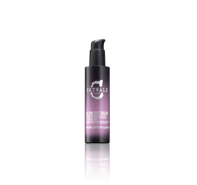 Tigi Catwalk Blow Out Balm 90 ml Tigi 