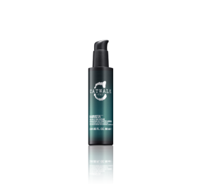 Tigi Curlesque Hairista For Split End Repair 90 ml Catwalk 