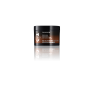 Tigi Catwalk Fashionista Brunette Mask 200 g Tigi 
