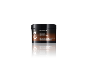 Tigi Catwalk Fashionista Brunette Mask 200 g Tigi 