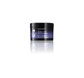 Tigi Catwalk Fashionista Violet Mask 200 g Tigi 