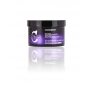Tigi Catwalk Fashionista Violet Mask 580 g Tigi 
