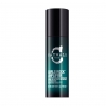 TIGI CATWALK CURLS ROCK CURLESQUE AMPLIFIER 150 ML