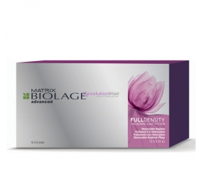 Matrix Biolage Fulldensity Stemoxydine 10 fiale x 6ml Matrix 