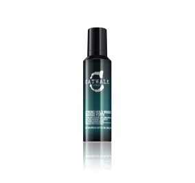 Tigi Catwalk Curlesque Strong Mousse 200 ml Tigi 