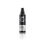 Tigi Catwalk Camera Ready for Shiny Finish 150 ml Tigi 