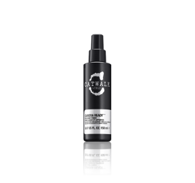 Tigi Catwalk Camera Ready for Shiny Finish 150 ml Tigi 