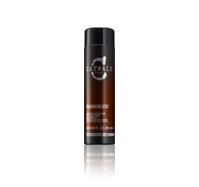 Tigi Catwalk Fashionista Brunette Conditioner 250 ml Tigi 