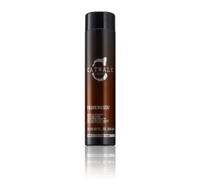 Tigi Catwalk Fashionista Brunette Shampoo 300 ml Tigi 