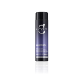 Tigi Catwalk Fashionista Violet Conditioner 250 ml Tigi 