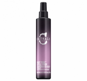 Tigi Catwalk Fast Fixx Style Prep 270 ml Tigi 