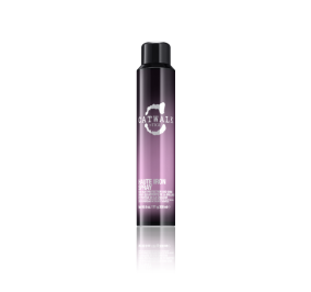 Tigi Catwalk Haute Iron Spray 200 ml Tigi 