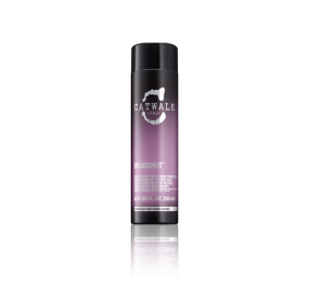 Tigi Catwalk Headshot Conditioner 250 ml Tigi 