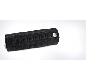 GHD ASTUCCIO E TAPPETINO TERMORESISTENTE 