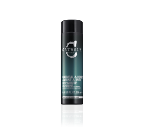Tigi Catwalk Oatmeal & Honey Conditioner 250 ml Tigi 
