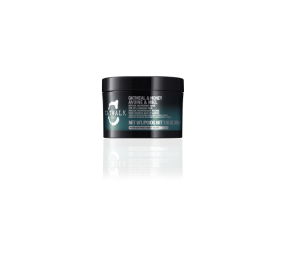 Tigi Catwalk Oatmeal & Honey Masque 200 gr Tigi 