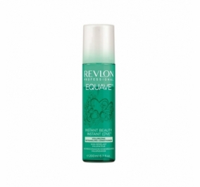 REVLON Equave Instant Beauty Volumizing Detangling Conditioner