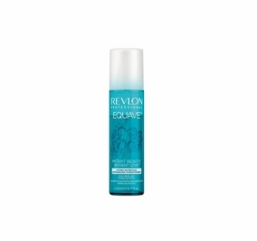 REVLON Equave Instant Beauty Hydro Nutritive Detangling