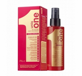 REVLON Uniq One All In One Hair Treatment 150ml Revlon 