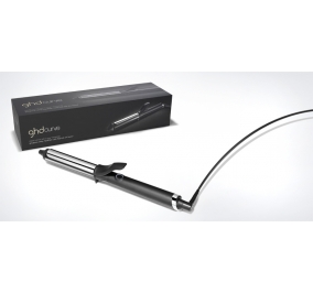 GHD Ferro ghd Curve Classic Curl Tong 