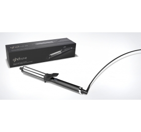GHD Ferro ghd Curve Soft Curl 
