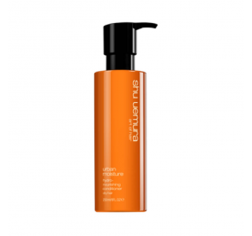 Shu Uemura Shu Uemura Urban Moisture Conditioner 250 ml 