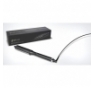 GHD Ferro ghd Curve Classic Wave Wand 