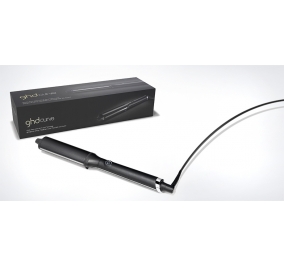 GHD Ferro ghd Curve Classic Wave Wand 