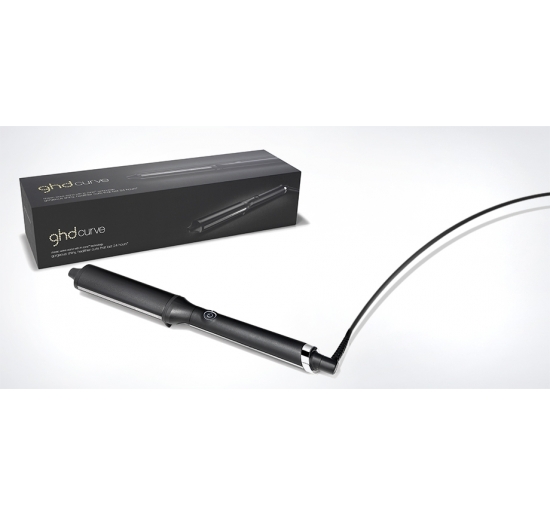 GHD Ferro ghd Curve Classic Wave Wand 
