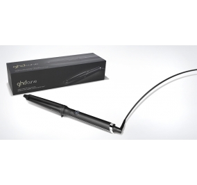 GHD Ferro ghd Curve Creative Curl Wand 