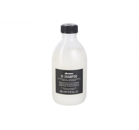  DAVINES OI SHAMPOO 280 ML 