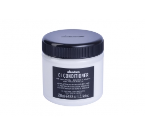  DAVINES OI CONDITIONER 250 ML 