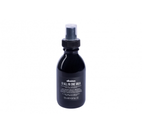  DAVINES OI ALL IN ONE MILK 135 ML 