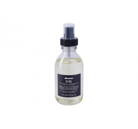  DAVINES OI OIL 135 ML 