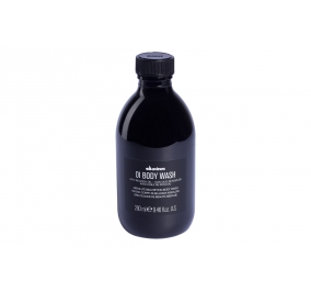  DAVINES OI BODY WASH 280 ML 