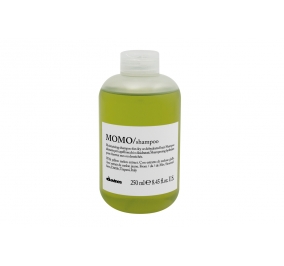  DAVINES ESSENTIAL HAIRCARE MOMO SHAMPOO 250 ML 