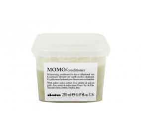  DAVINES ESSENTIAL HAIRCARE MOMO CONDITIONER 250 ML 