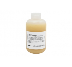  DAVINES ESSENTIAL HAIRCARE NOUNOU SHAMPOO 250 ML 
