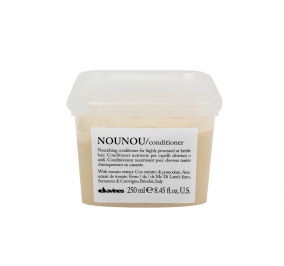 DAVINES ESSENTIAL HAIRCARE NOUNOU CONDITIONER 250 ML 