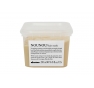 DAVINES ESSENTIAL HAIRCARE NOUNOU HAIR MASK 250 ML 