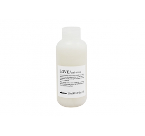  DAVINES ESSENTIAL HAIRCARE LOVE CURL CREAM 150 ML 