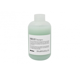  DAVINES ESSENTIAL HAIRCARE MELU SHAMPOO 250 ML 