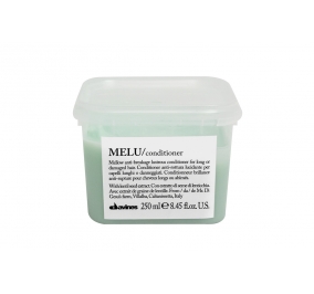  DAVINES ESSENTIAL HAIRCARE MELU CONDITIONER 250 ML 