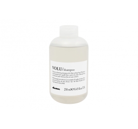  DAVINES ESSENTIAL HAIRCARE VOLU SHAMPOO 250 ML 