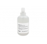  DAVINES ESSENTIAL HAIRCARE VOLU HAIR MIST 250 ML 