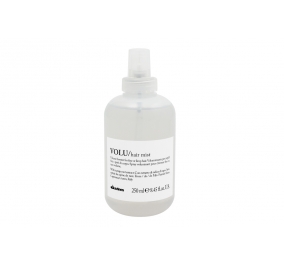  DAVINES ESSENTIAL HAIRCARE VOLU HAIR MIST 250 ML 