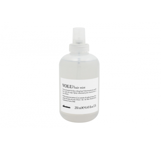  DAVINES ESSENTIAL HAIRCARE VOLU HAIR MIST 250 ML 