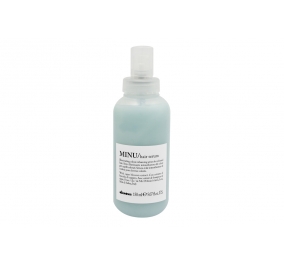  DAVINES ESSENTIAL HAIRCARE MINU HAIR SERUM 150 ML 